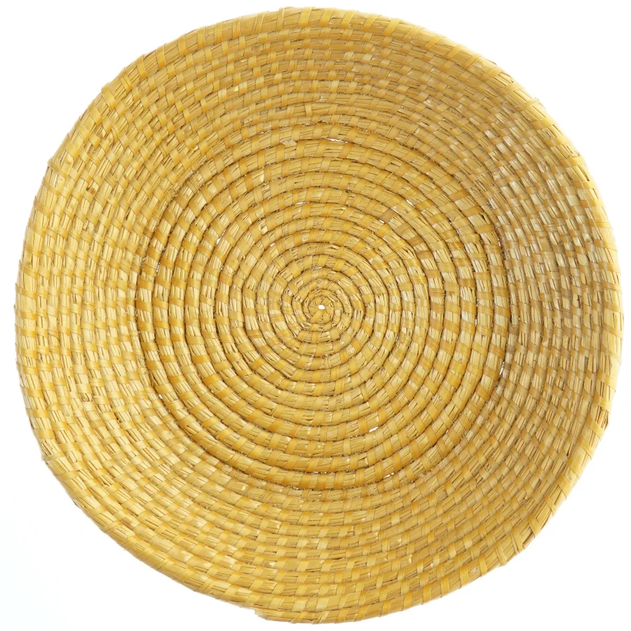 Robust Flettet kurv (str. Ø. 25 cm)