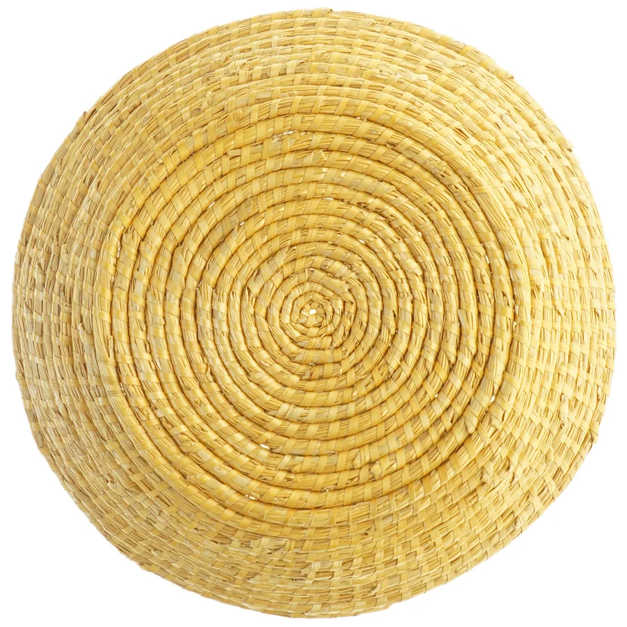 Robust Flettet kurv (str. Ø. 25 cm)