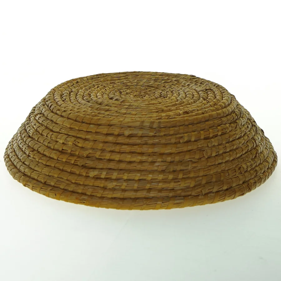 Robust Flettet kurv (str. Ø. 25 cm)