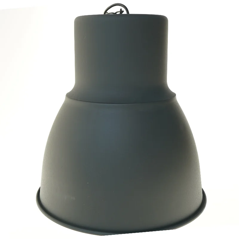 Lampe (str. Ø 38 cm, 37 cm)