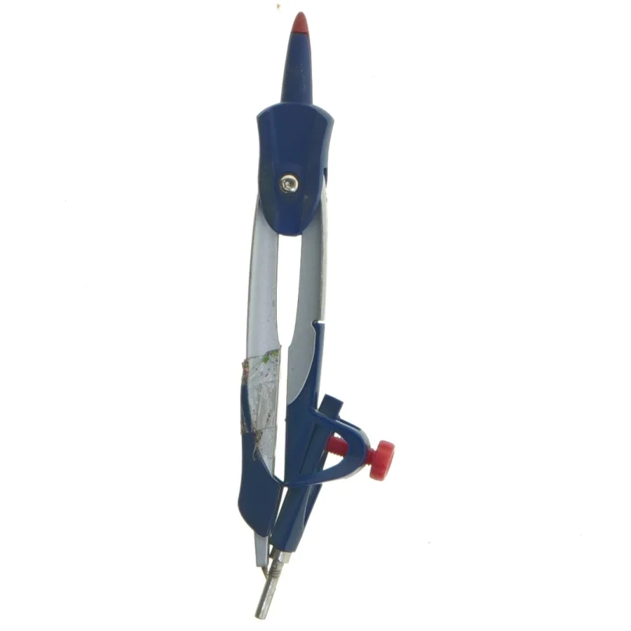 Maped passer fra Maped (str. 14,5 cm)