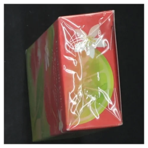 Elizabeth Arden Green Tea Lychee Lime Eau de Toilette fra Elizabeth Arden (str. 100 mL)