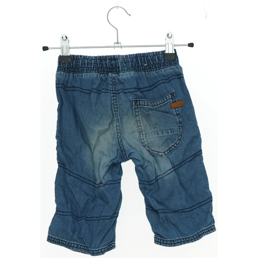 Bukser fra Name It (str. 104 cm)