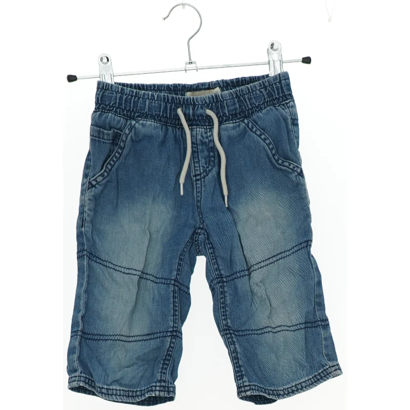 Bukser fra Name It (str. 104 cm)