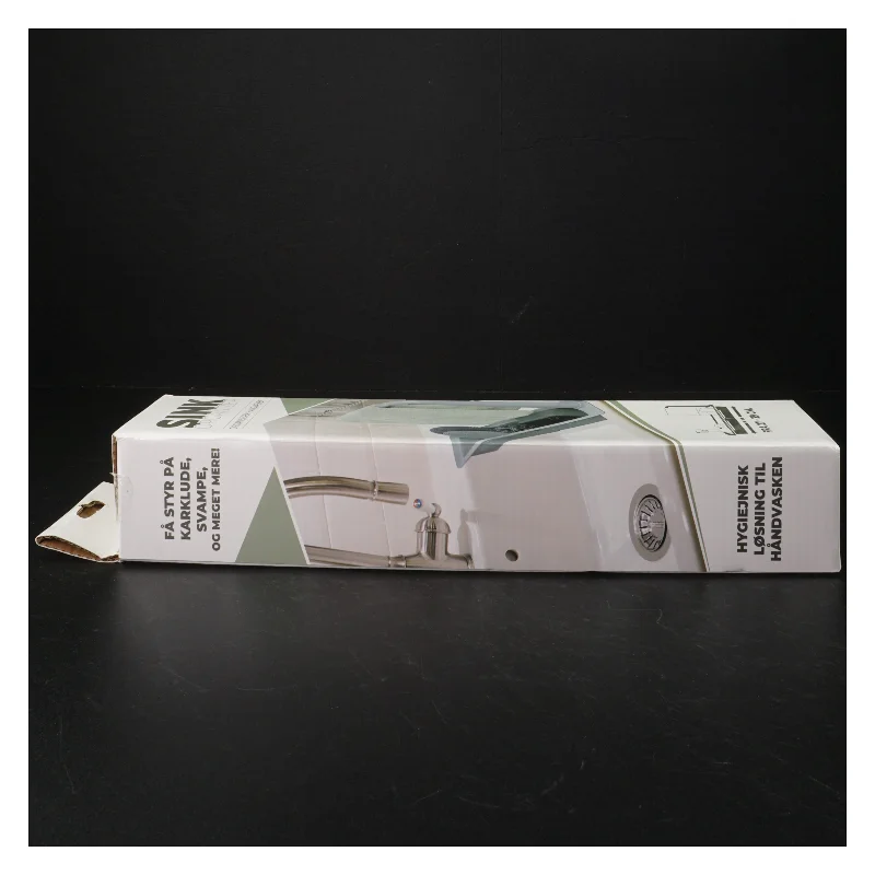 Vask-organisator SINK