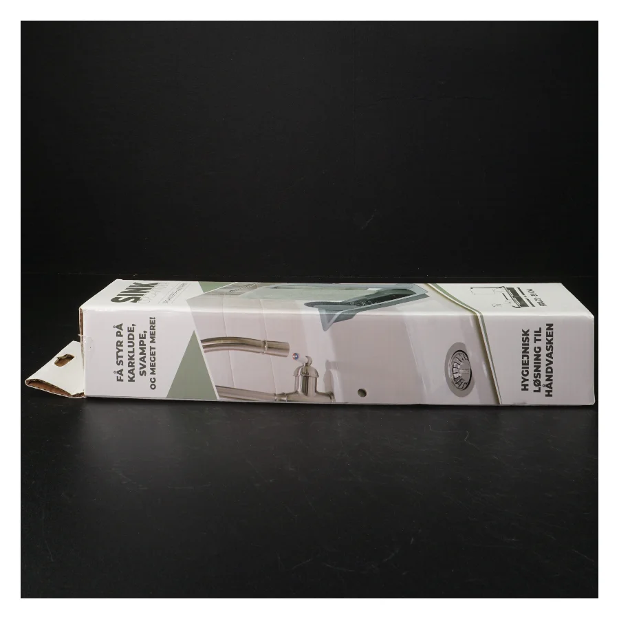 Vask-organisator SINK