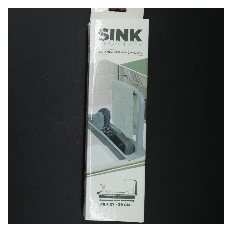 Vask-organisator SINK
