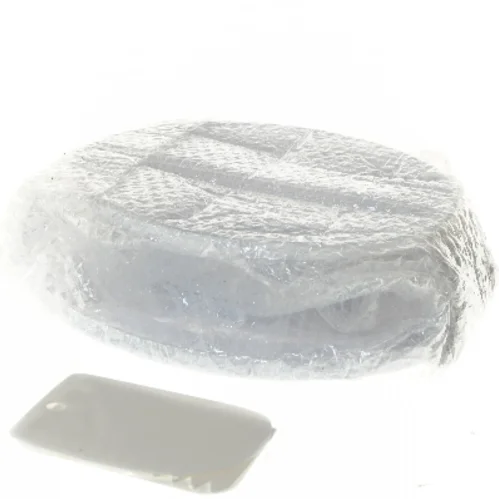 Ruhhy kage turntable fra Ruhhy (str. Ø 28 cm)