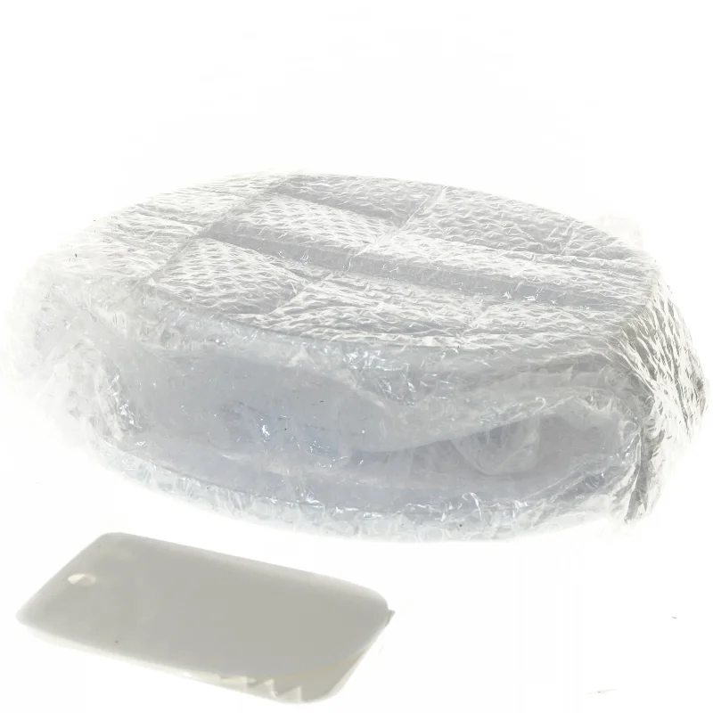 Ruhhy kage turntable fra Ruhhy (str. Ø 28 cm)