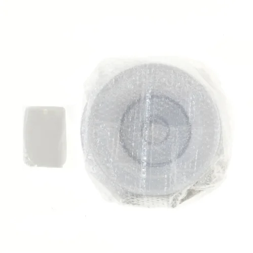 Ruhhy kage turntable fra Ruhhy (str. Ø 28 cm)