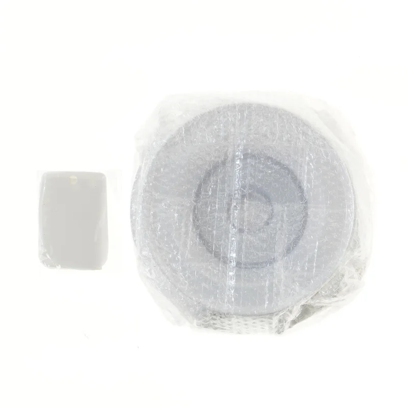 Ruhhy kage turntable fra Ruhhy (str. Ø 28 cm)