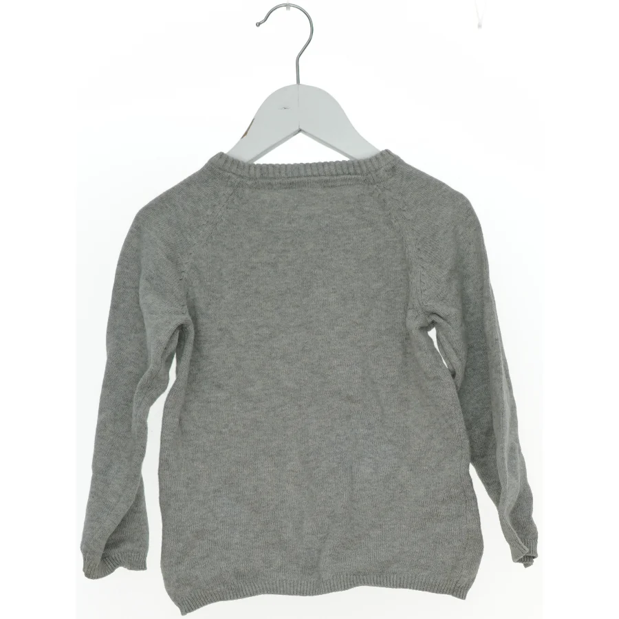 Bluse fra H&M (str. 104 cm)