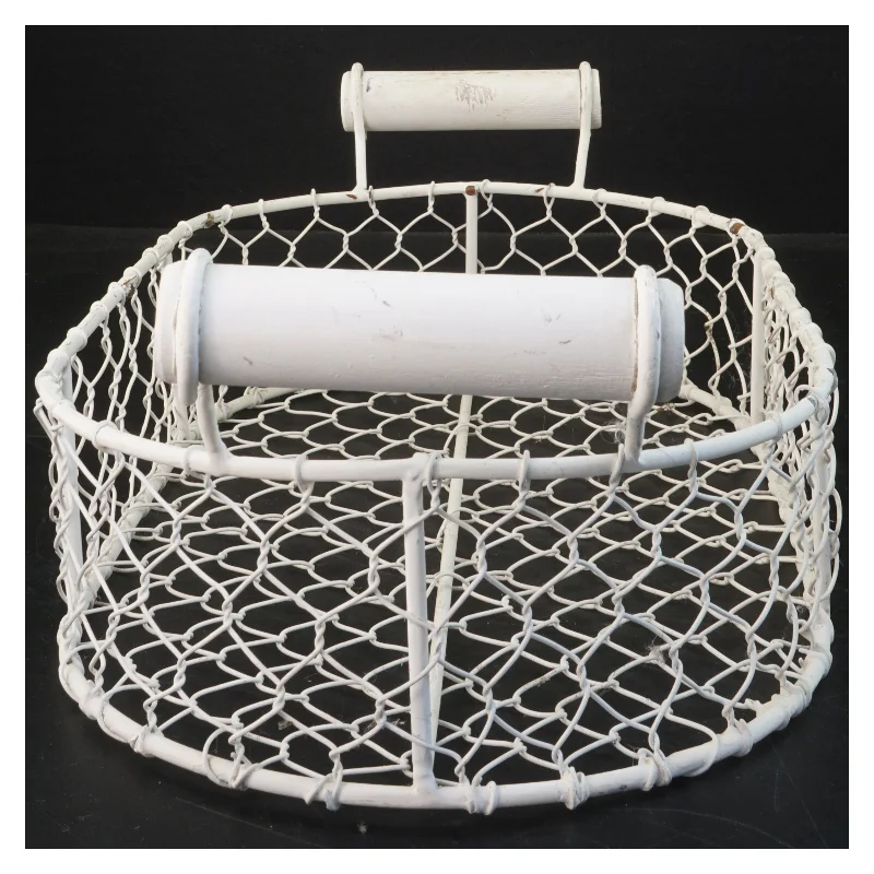  Kurv (str. 35x20 cm)