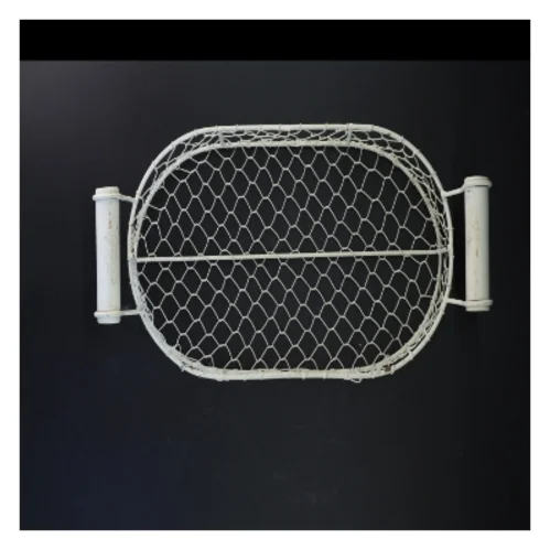  Kurv (str. 35x20 cm)