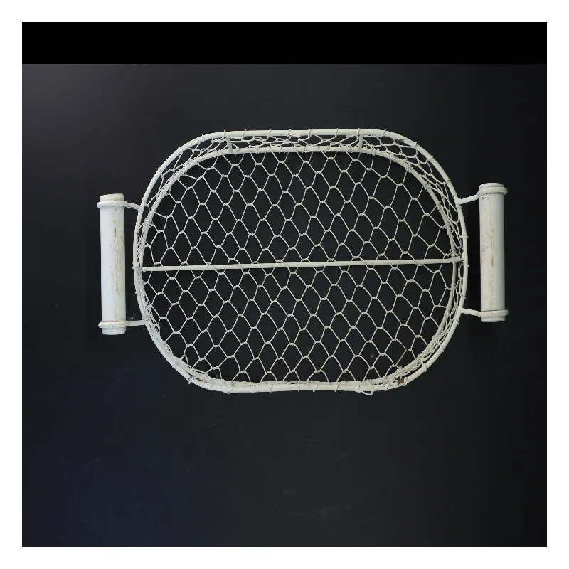  Kurv (str. 35x20 cm)