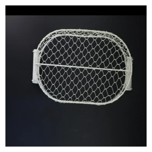  Kurv (str. 35x20 cm)