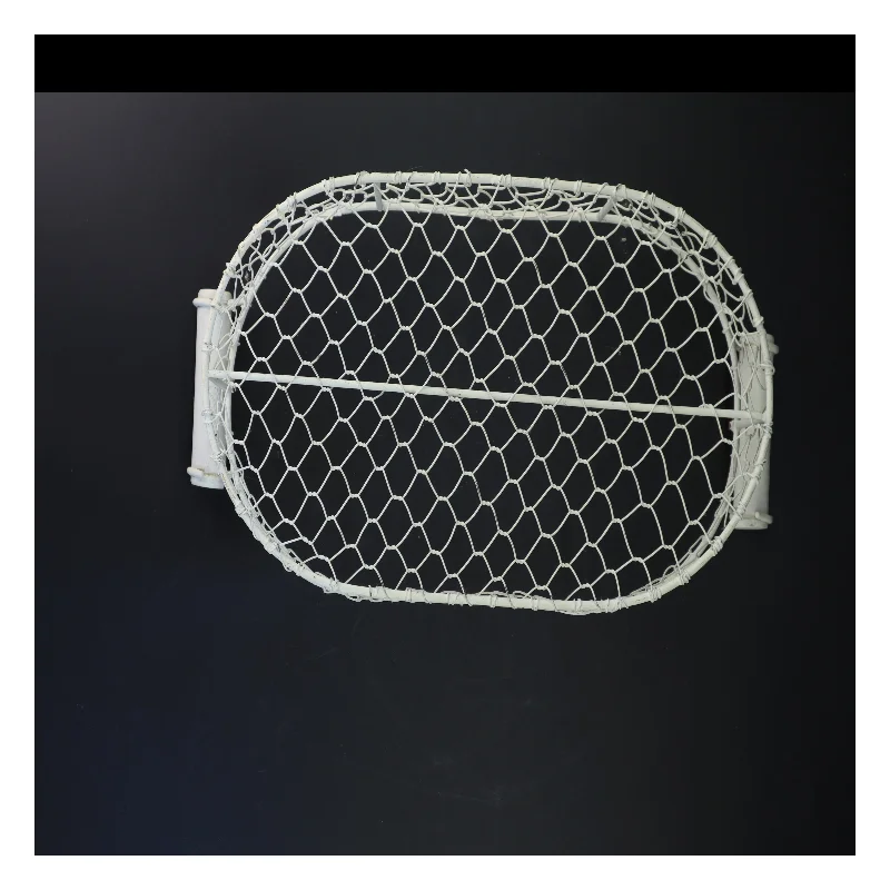  Kurv (str. 35x20 cm)