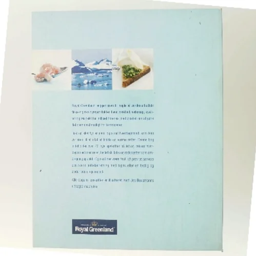 Let og lækker Hverdagsmad (Bog)