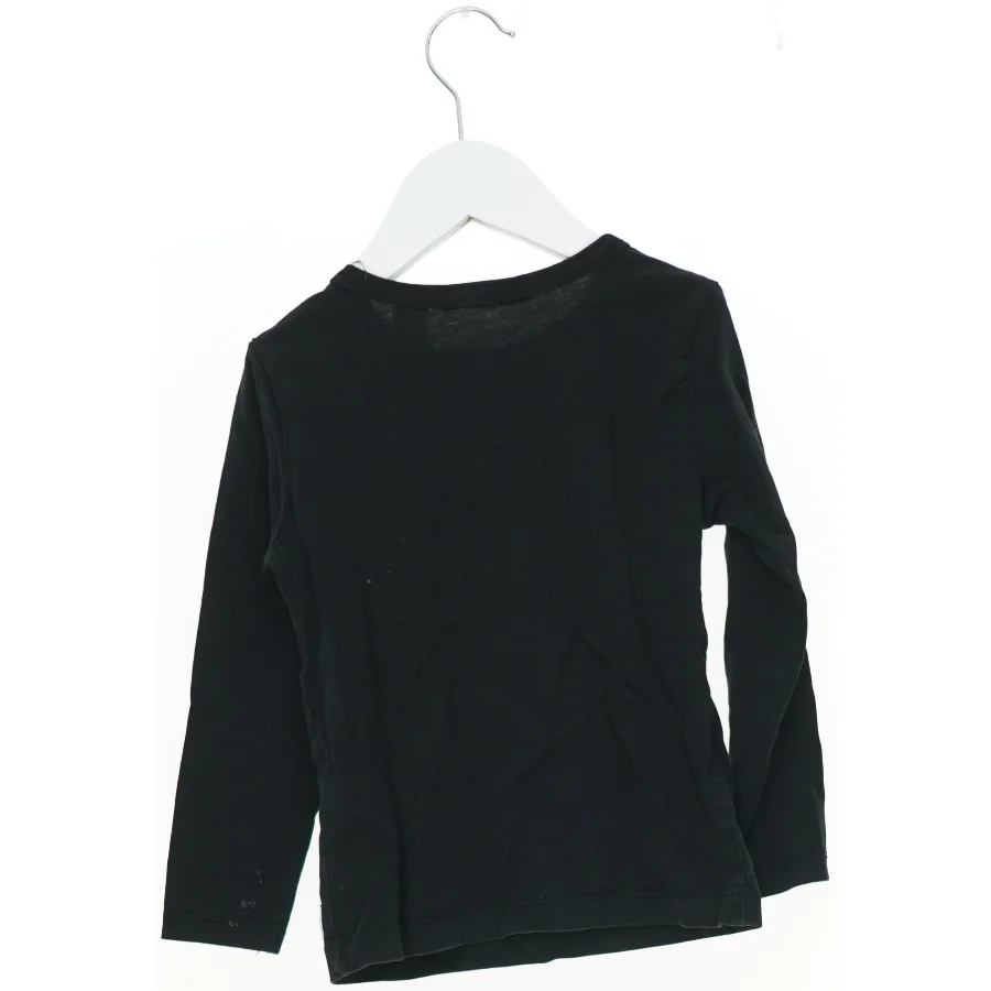 Trøje fra H&M (str. 104 cm)