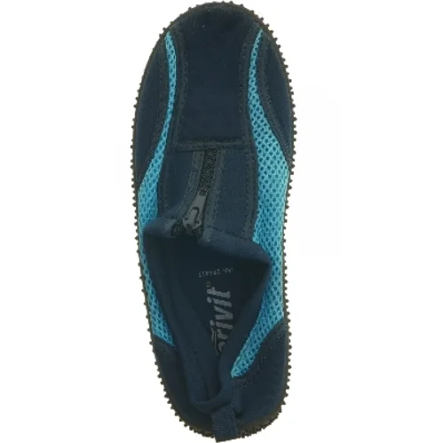 Badesko fra Crivit (str. 37 cm)