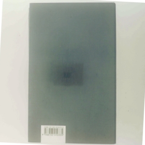 Hundehoved : roman af Morten Ramsland (Bog)