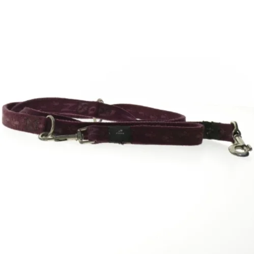 Nylon hundeline (str. 150 cm)