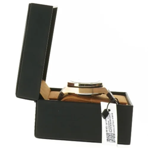 Nyt ur Emporio Limited armbåndsur fra Emporio Limited (str. Ø 40 mm)