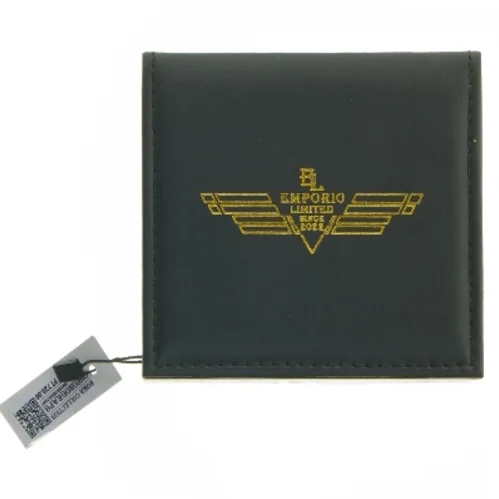 Nyt ur Emporio Limited armbåndsur fra Emporio Limited (str. Ø 40 mm)