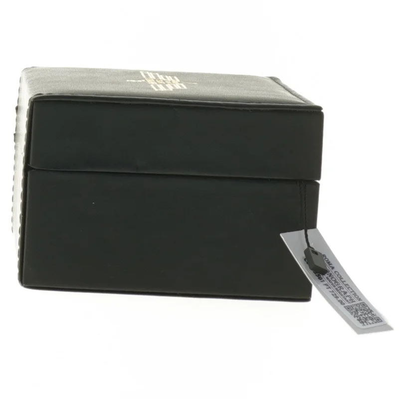 Nyt ur Emporio Limited armbåndsur fra Emporio Limited (str. Ø 40 mm)