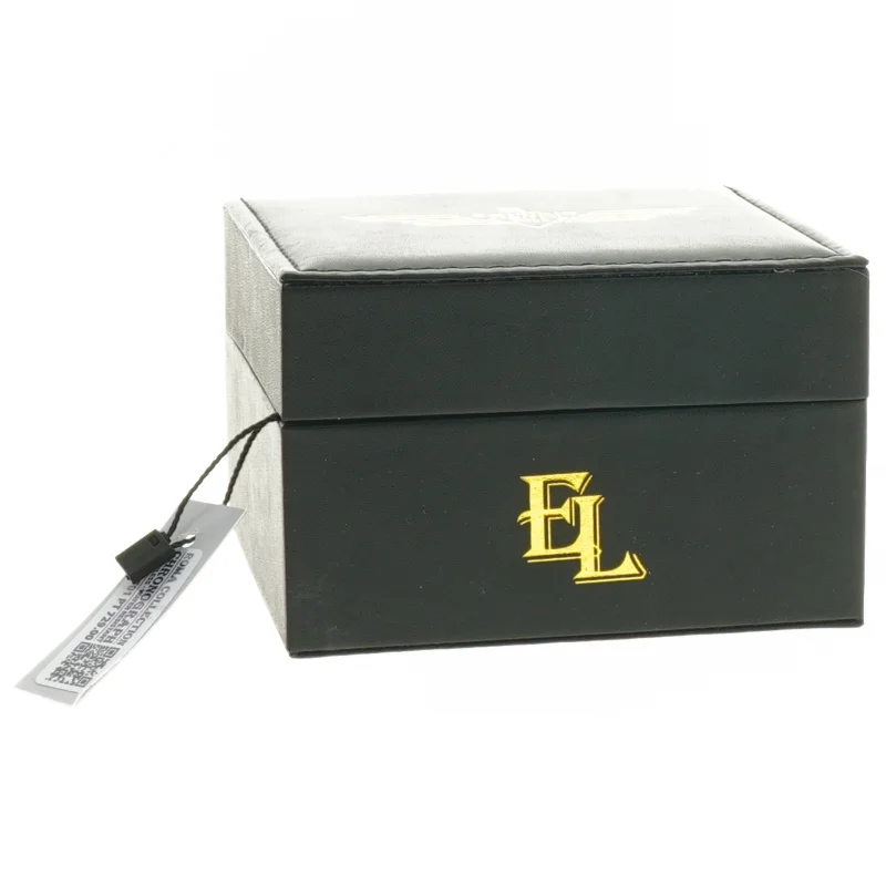 Nyt ur Emporio Limited armbåndsur fra Emporio Limited (str. Ø 40 mm)