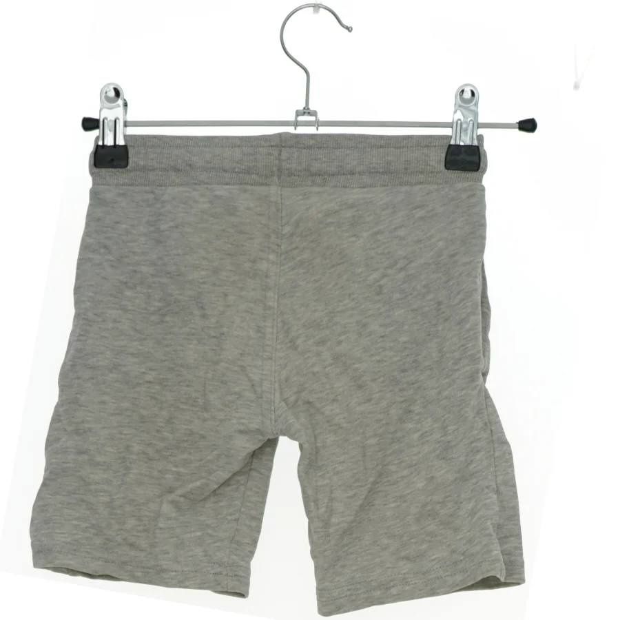 Shorts fra H&M (str. 104 cm)