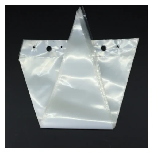 Sprøjteposer  (str. 25 styk. 54. x. 30. cm)