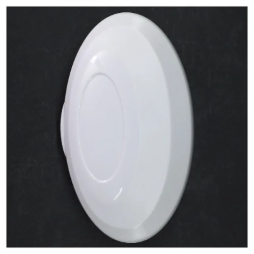 NY Elektrisk fodfil med tilbehør (str. 16 x 9 cm)