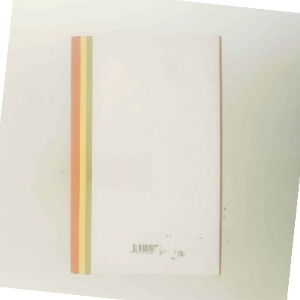 Personskade af Elsebeth Egholm (Bog)