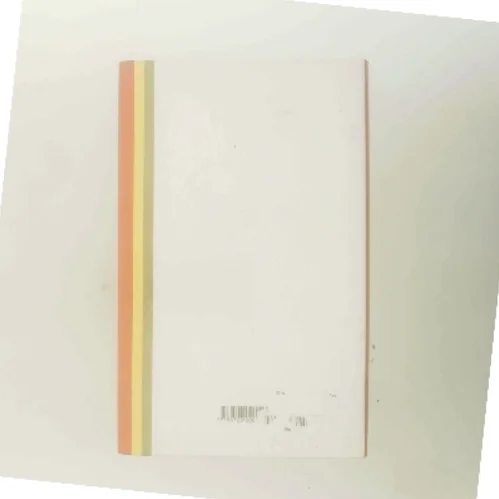 Personskade af Elsebeth Egholm (Bog)