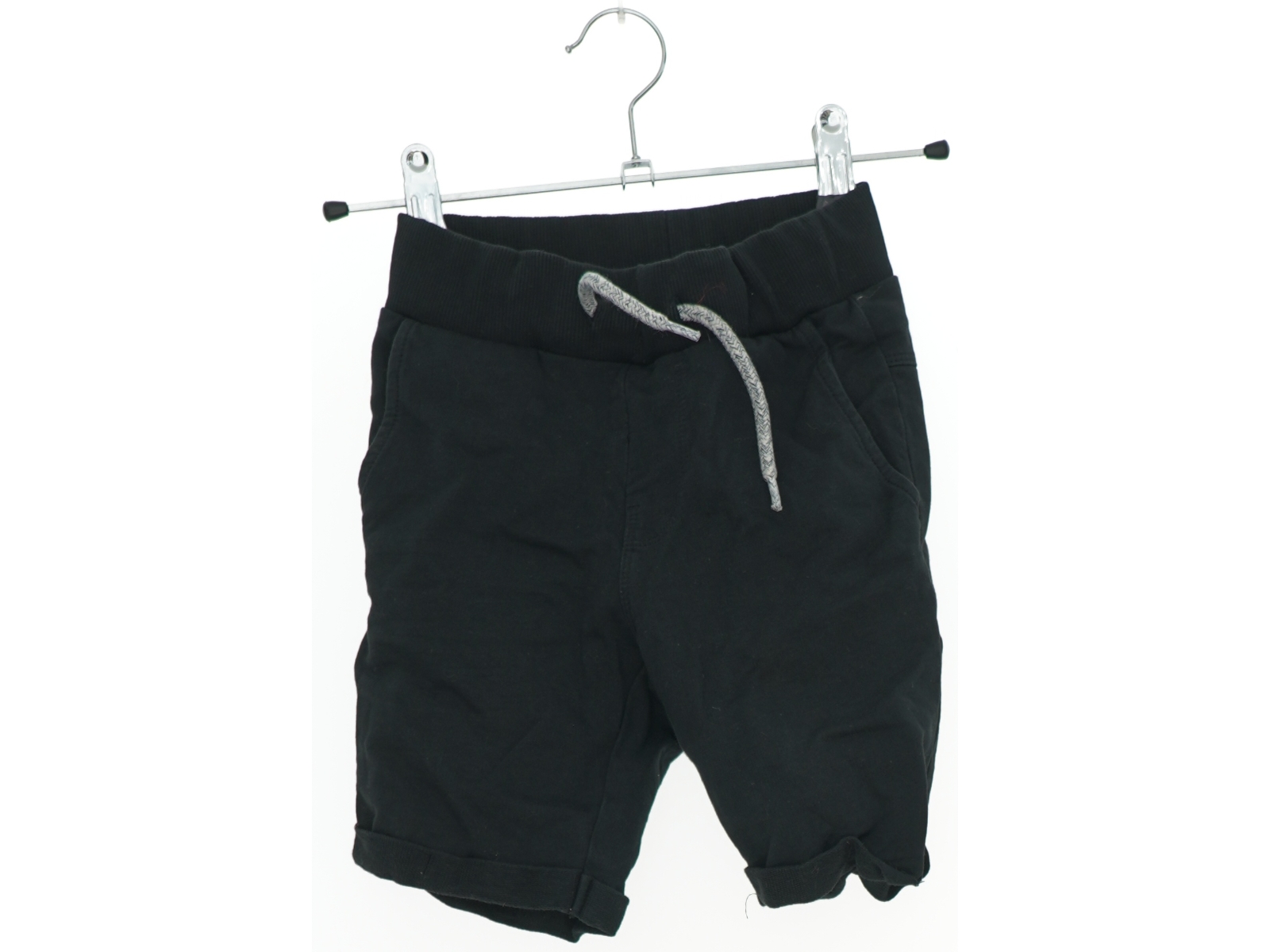 Shorts fra Name It (str. 110 cm)