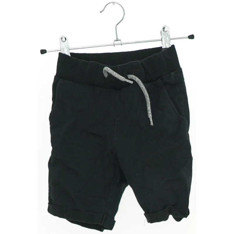 Shorts fra Name It (str. 110 cm)