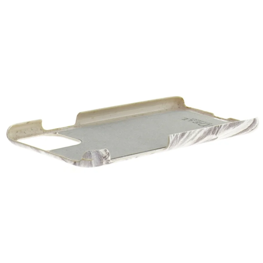 iDeal of Sweden mobilcover fra iDeal of Sweden (str. 14 komma 5 x 7 komma 3 cm)