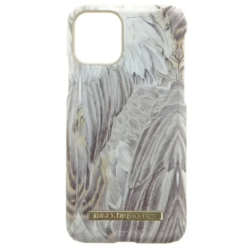 iDeal of Sweden mobilcover fra iDeal of Sweden (str. 14 komma 5 x 7 komma 3 cm)