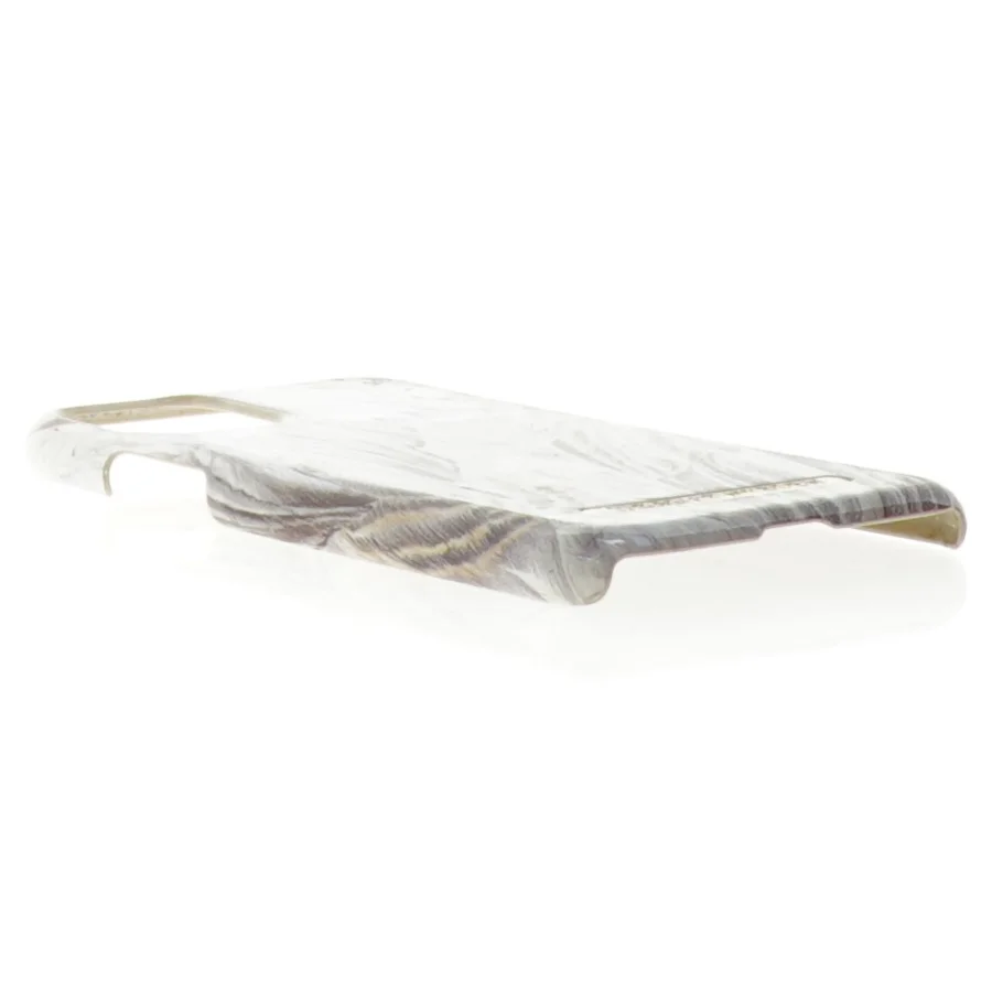 iDeal of Sweden mobilcover fra iDeal of Sweden (str. 14 komma 5 x 7 komma 3 cm)