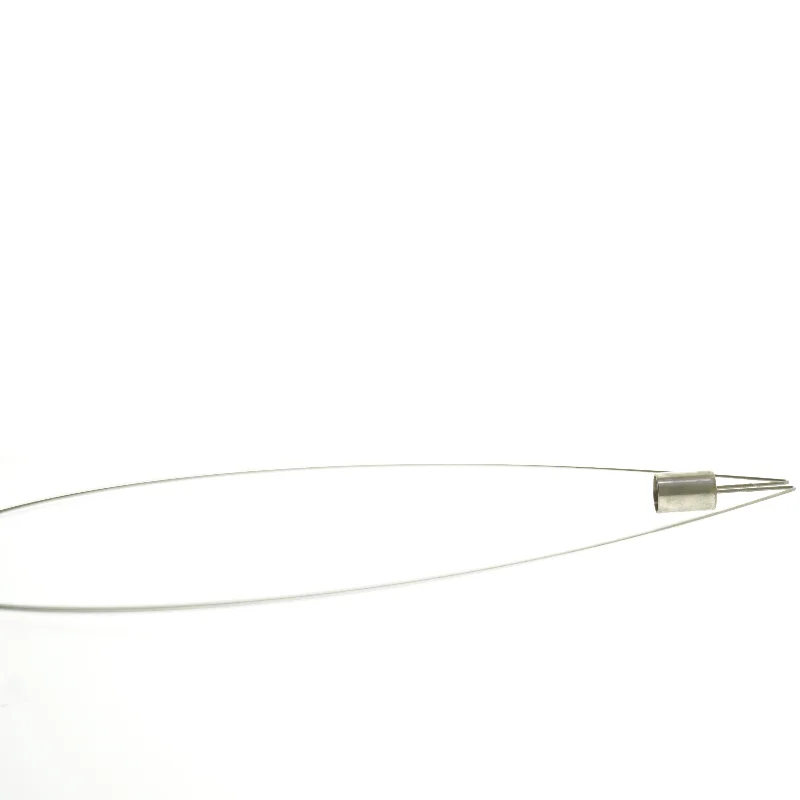 Hængende lysestage (str. 51x33 cm)