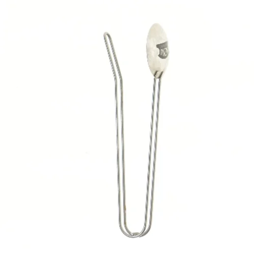 Stainless steel tang  fra Menu (str. 28 cm)