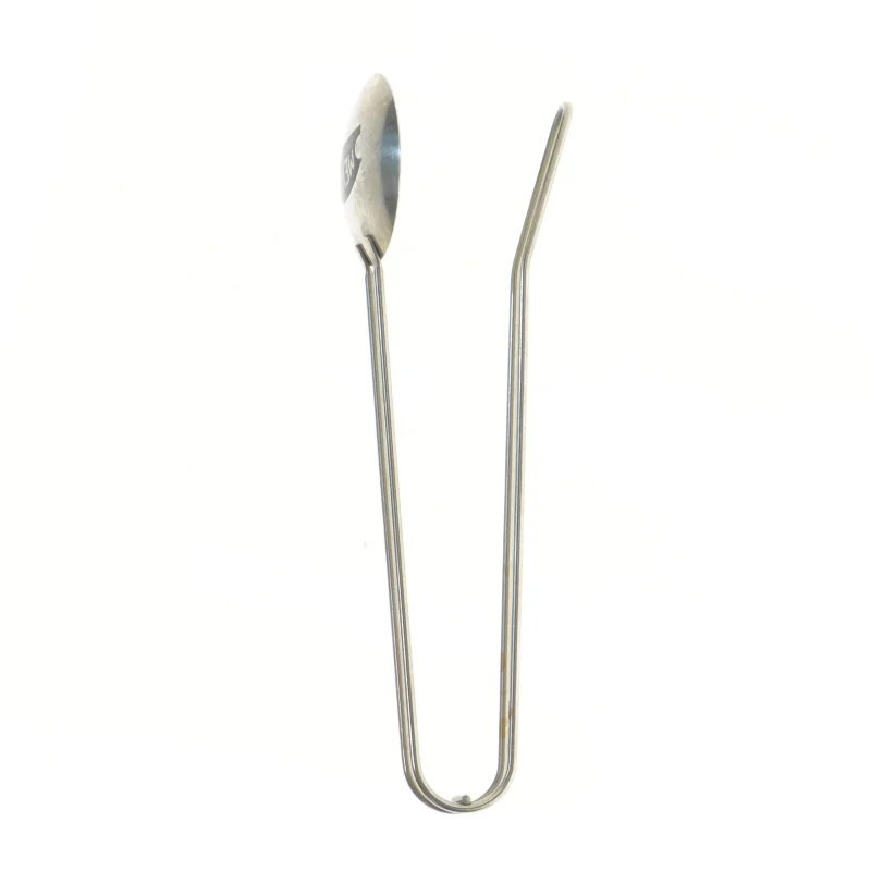 Stainless steel tang  fra Menu (str. 28 cm)