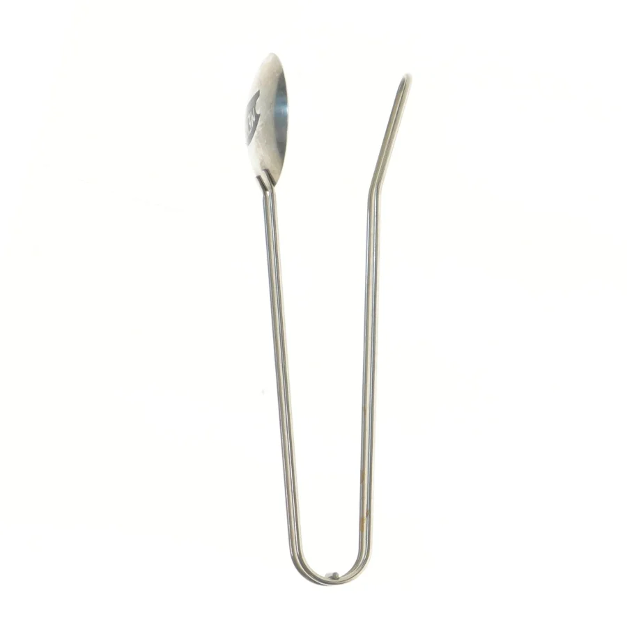 Stainless steel tang  fra Menu (str. 28 cm)