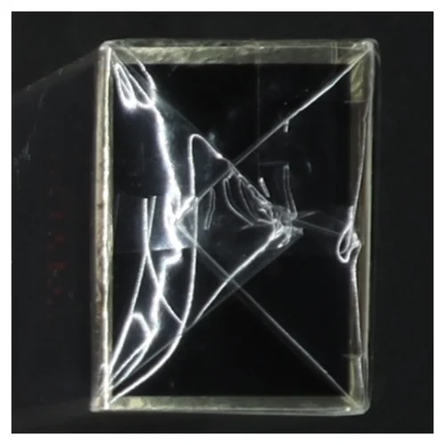 Elizabeth Arden 5th Avenue NYC Eau de Parfum fra Elizabeth Arden (str. 75 ml)