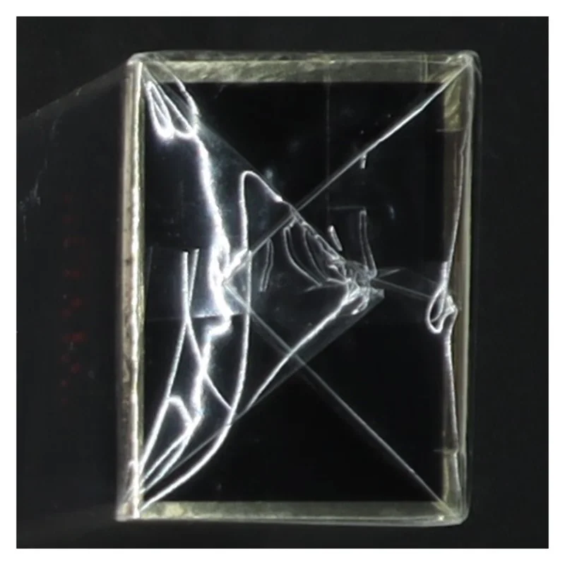 Elizabeth Arden 5th Avenue NYC Eau de Parfum fra Elizabeth Arden (str. 75 ml)