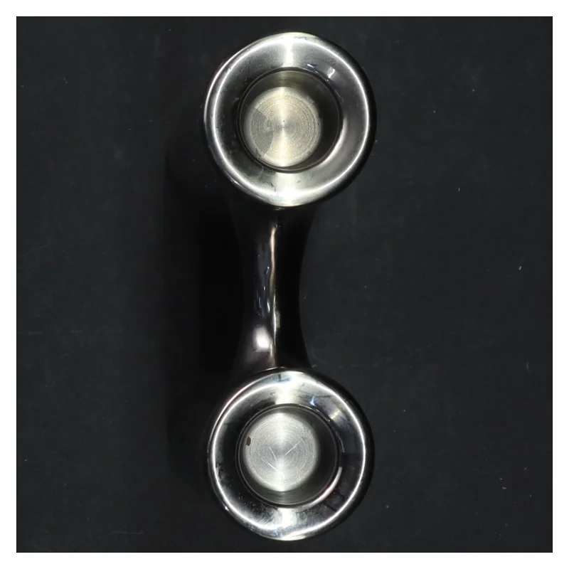 Menu lysestager TWOgether