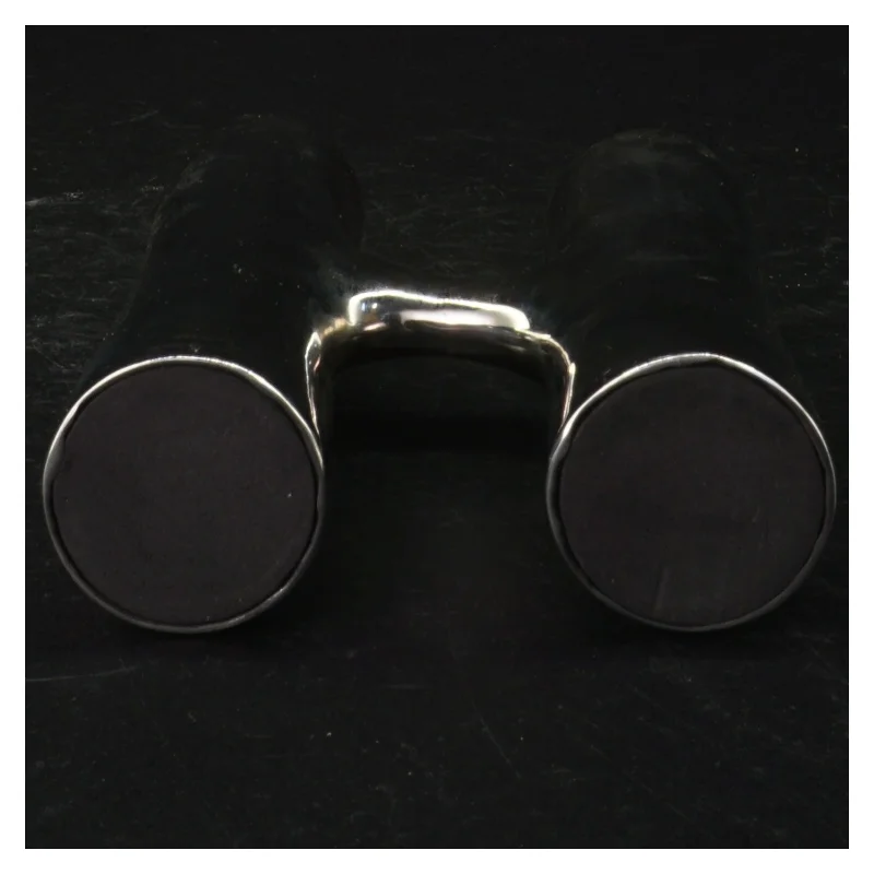 Menu lysestager TWOgether