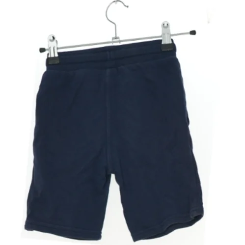 Shorts fra H&M (str. 116 cm)