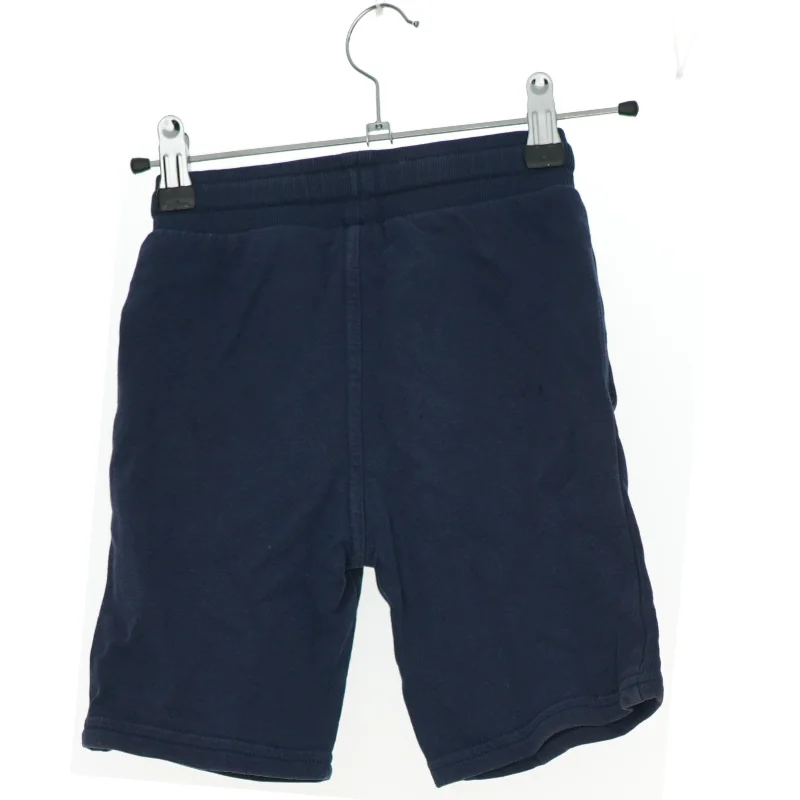 Shorts fra H&M (str. 116 cm)